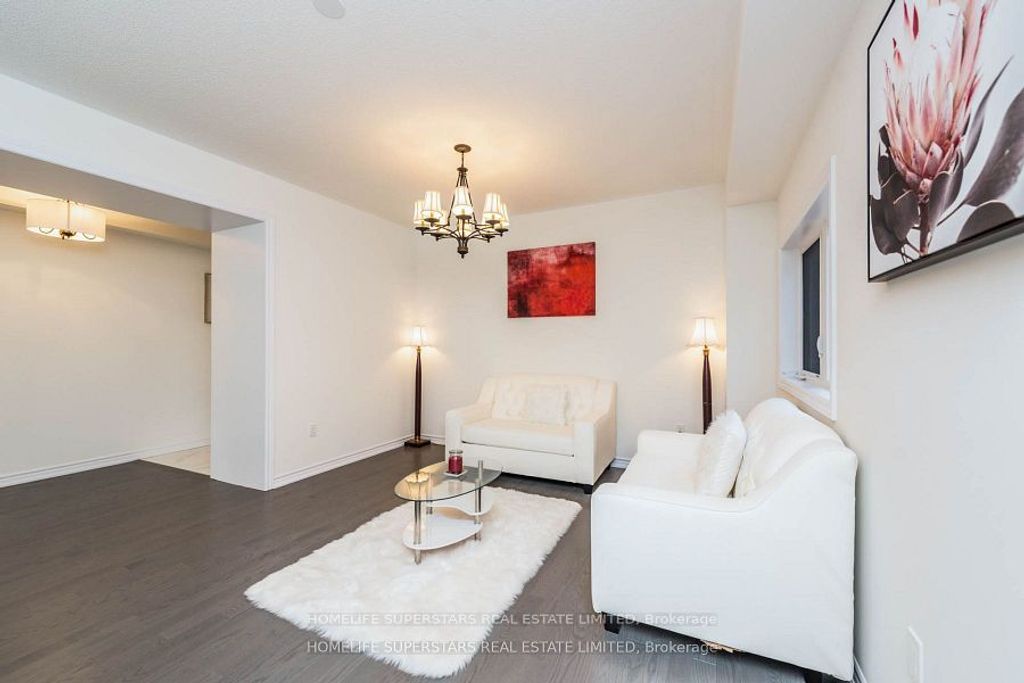 Photo of 1121 Cole Street, Innisfil, ON L9R 0R3 (MLS # N12884888)