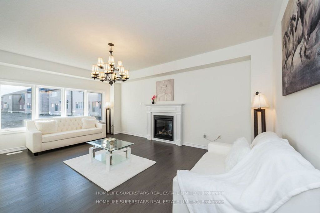 Photo of 1121 Cole Street, Innisfil, ON L9R 0R3 (MLS # N12884888)