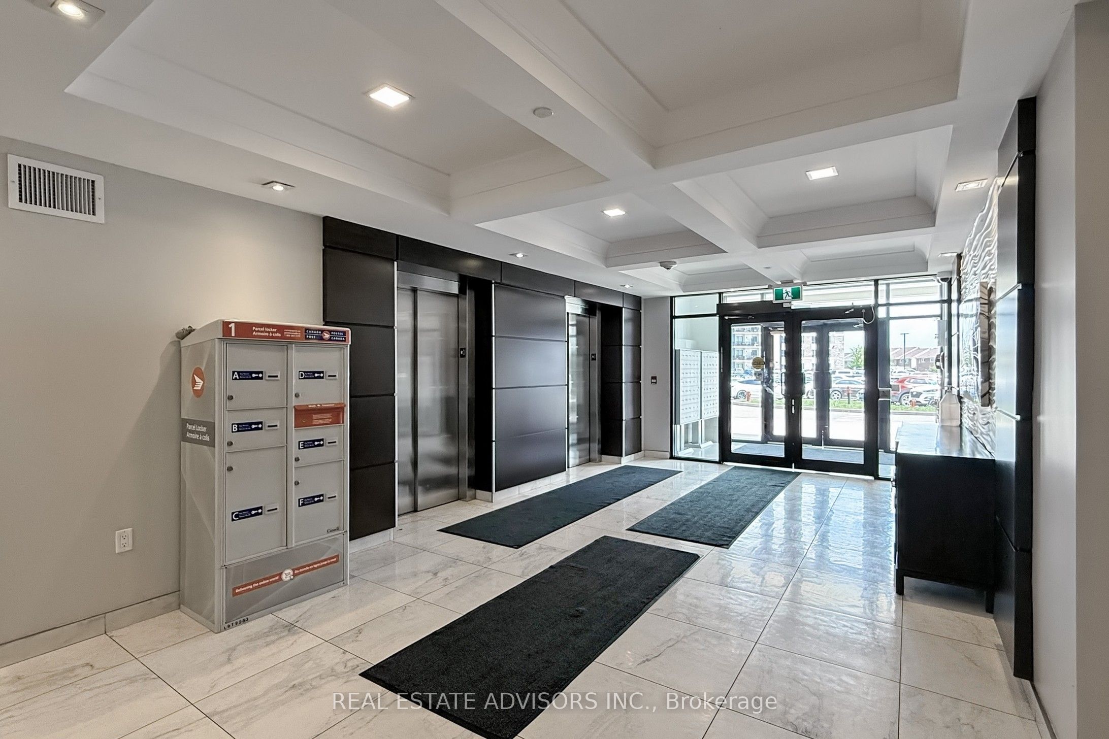 630 Sauve Street 306