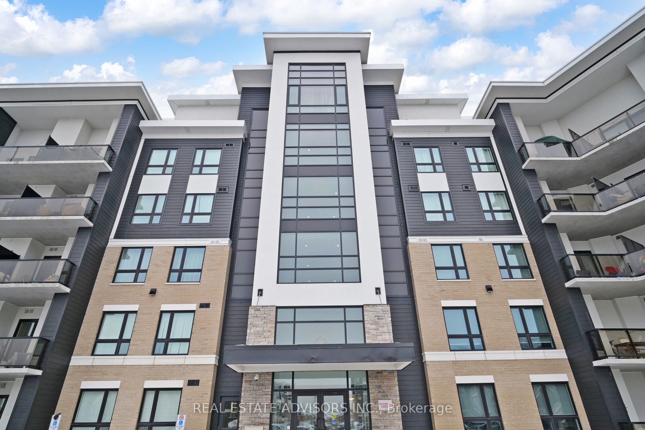 630 Sauve Street 306