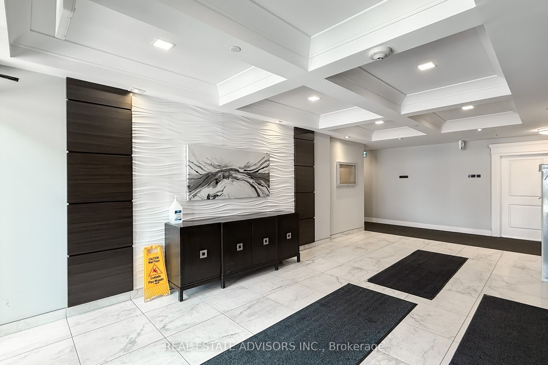 630 Sauve Street 306