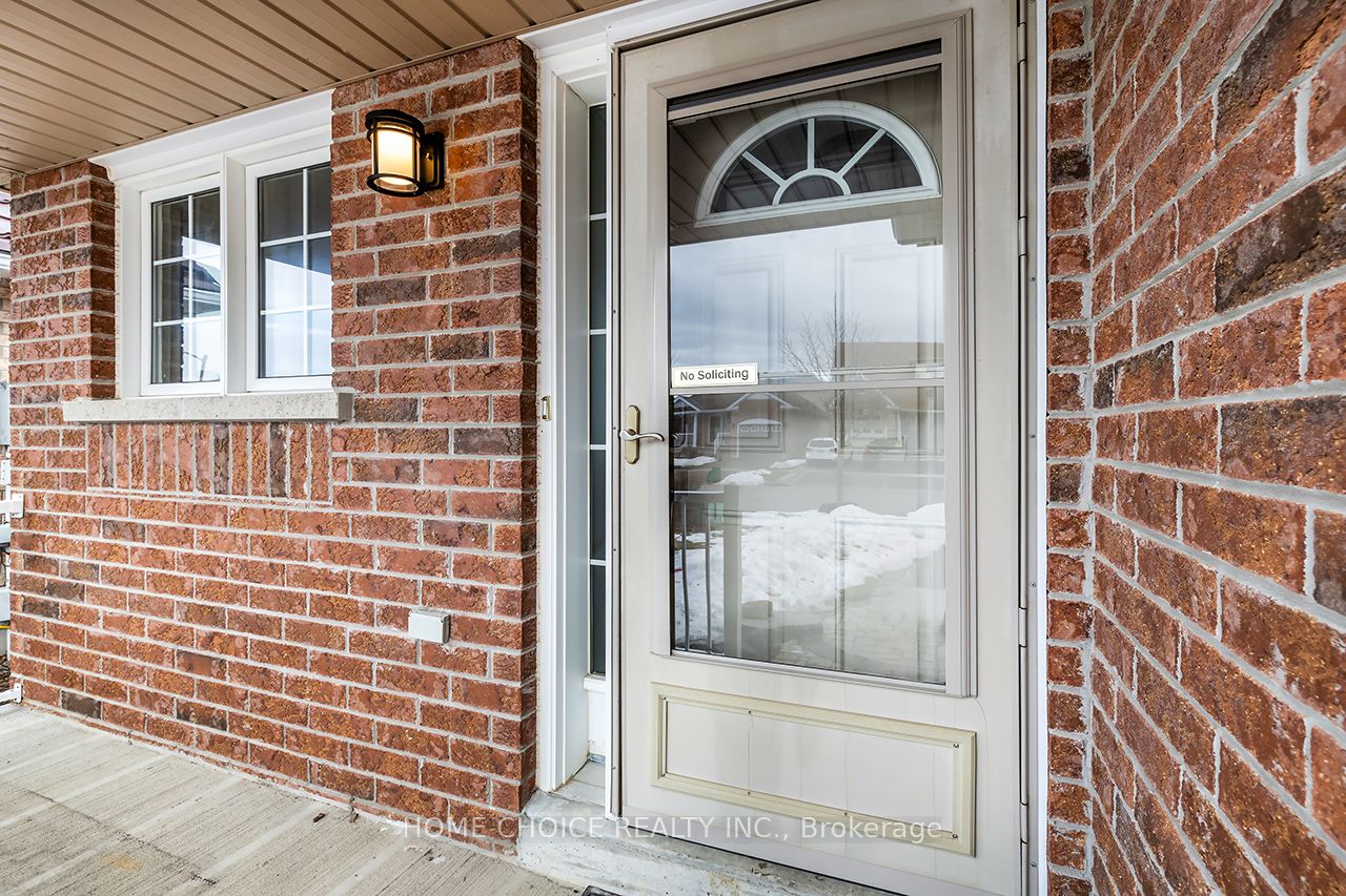 1665 Northfield Avenue