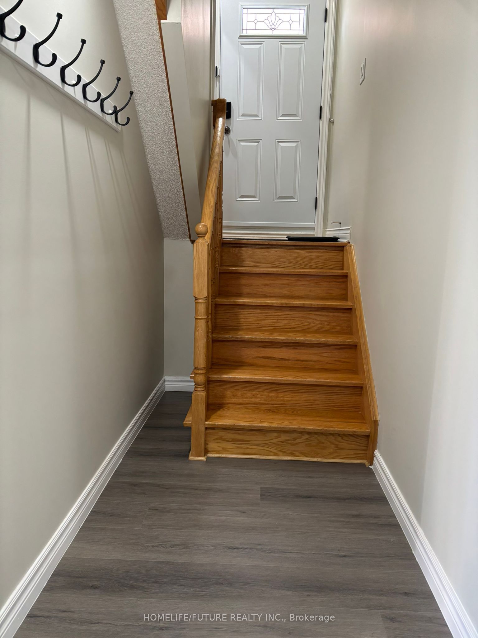 41 Martini Drive Bsmt