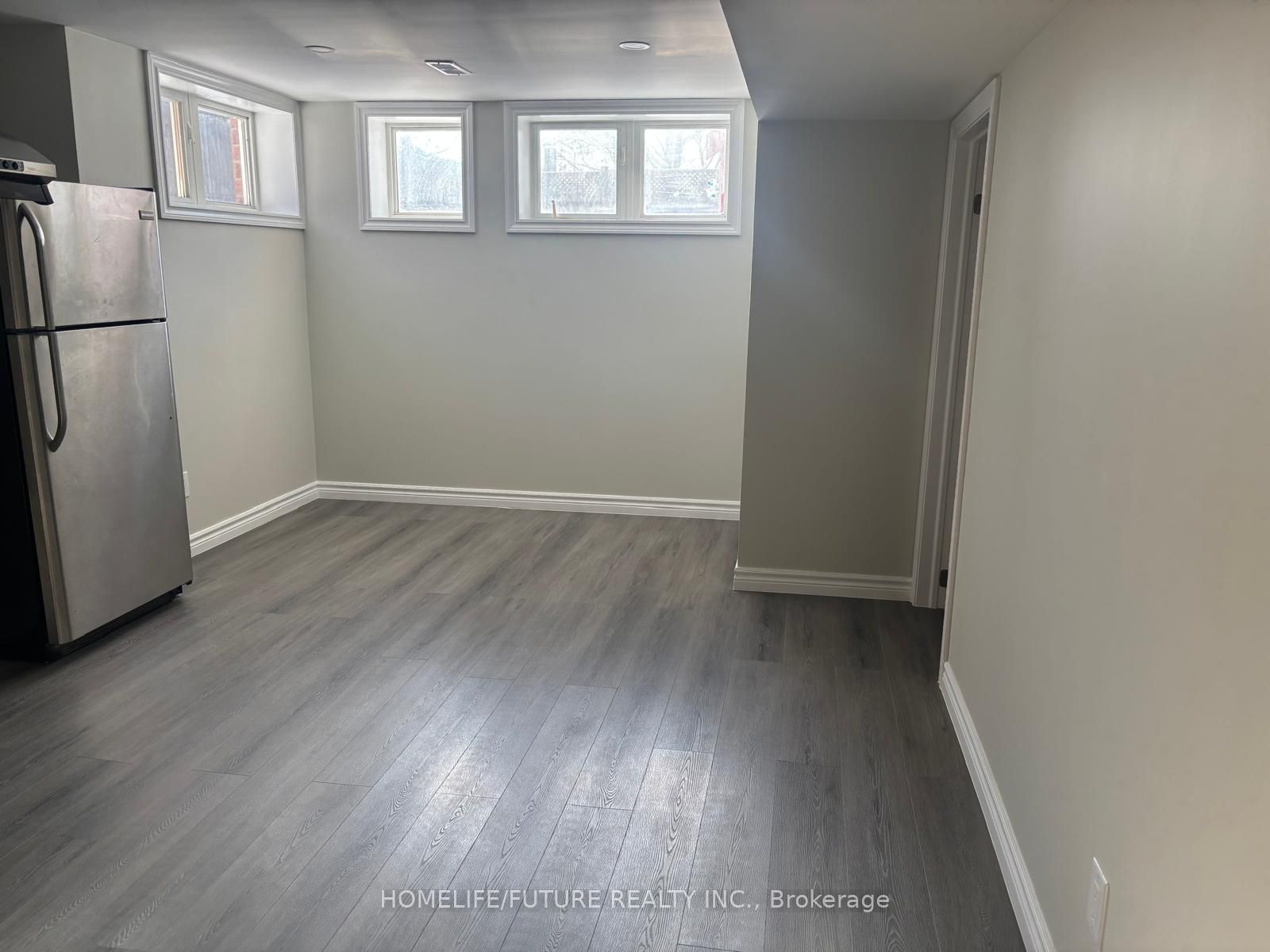 41 Martini Drive Bsmt