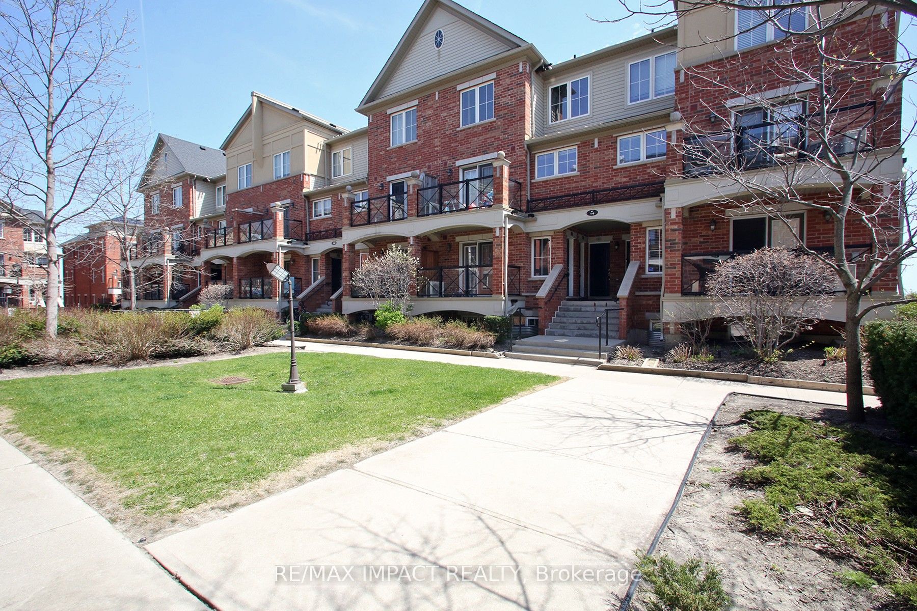 47 Hays Boulevard 3