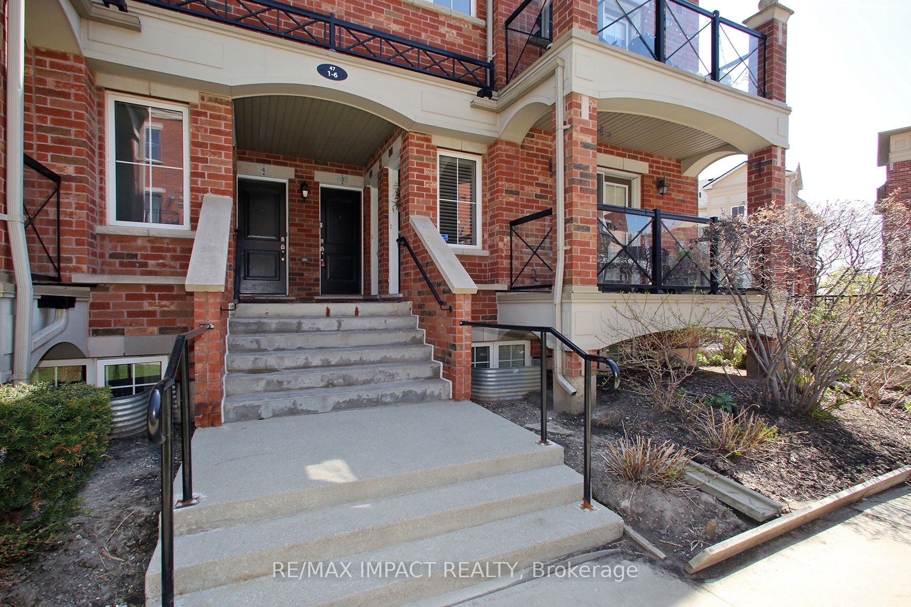 47 Hays Boulevard 3