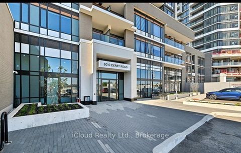 8010 Derry Road 409 Milton ON L9T 9N3