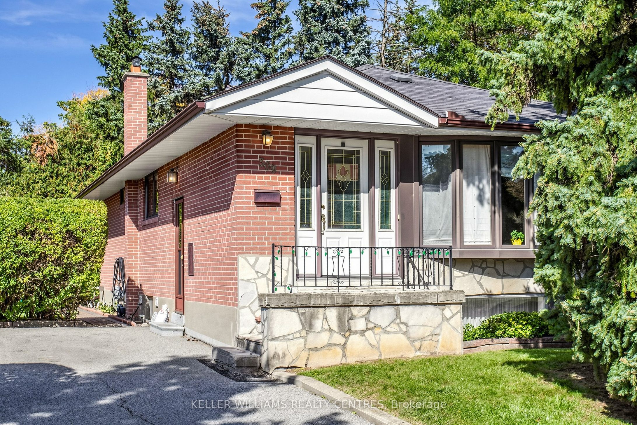 369 Osiris Drive