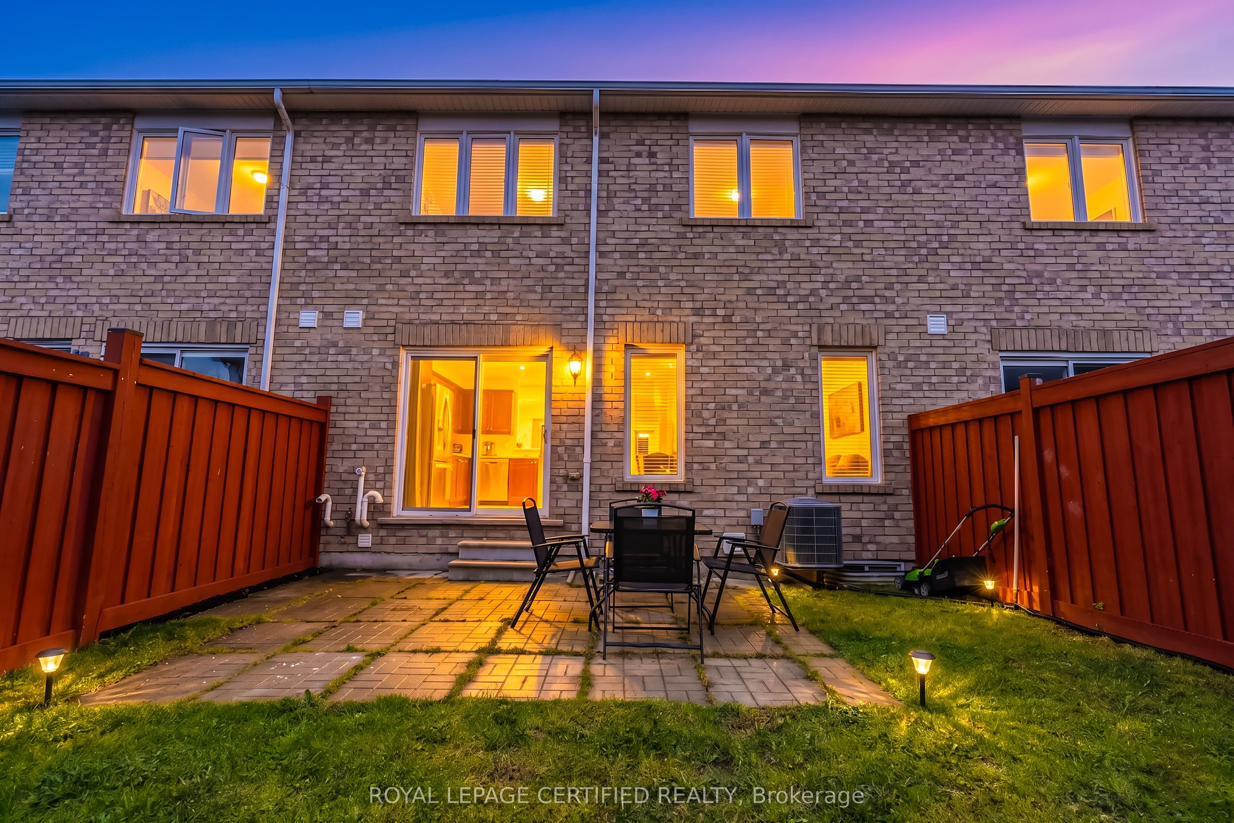 441 Cavanagh Lane