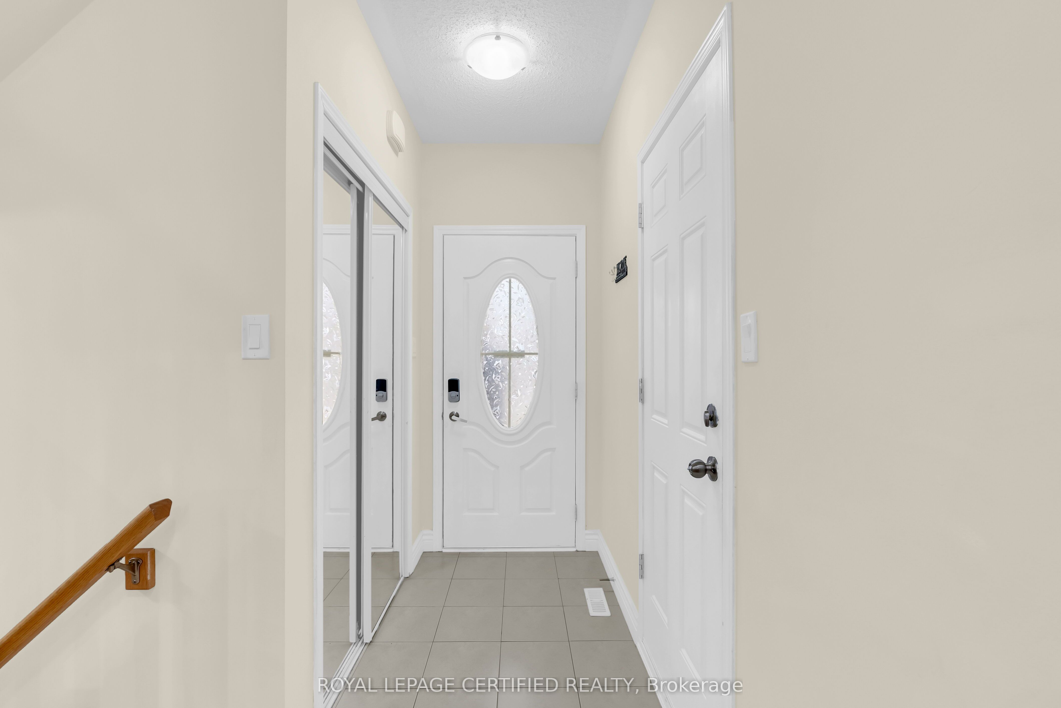 441 Cavanagh Lane