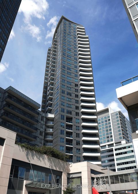 7171 Yonge Street 308 Markham ON L3T 0C5