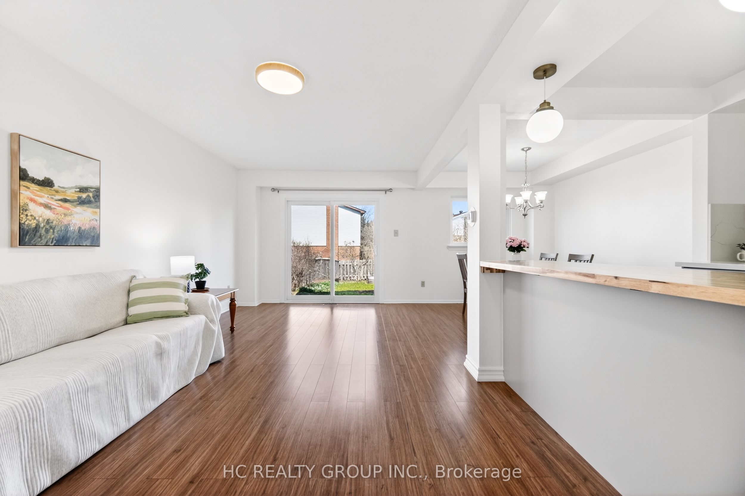 40 South Shields Avenue