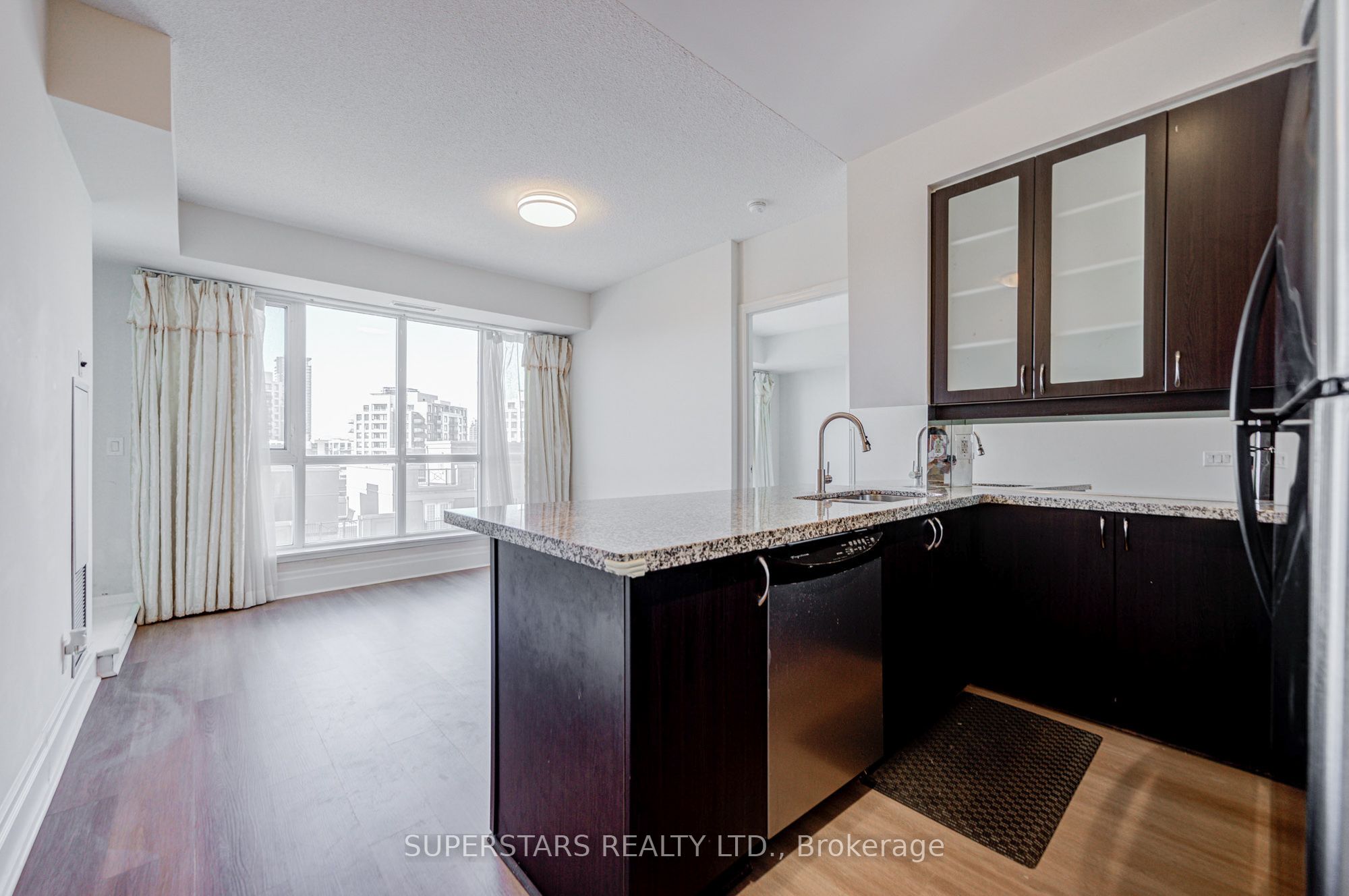 39 Upper Duke Crescent 502C