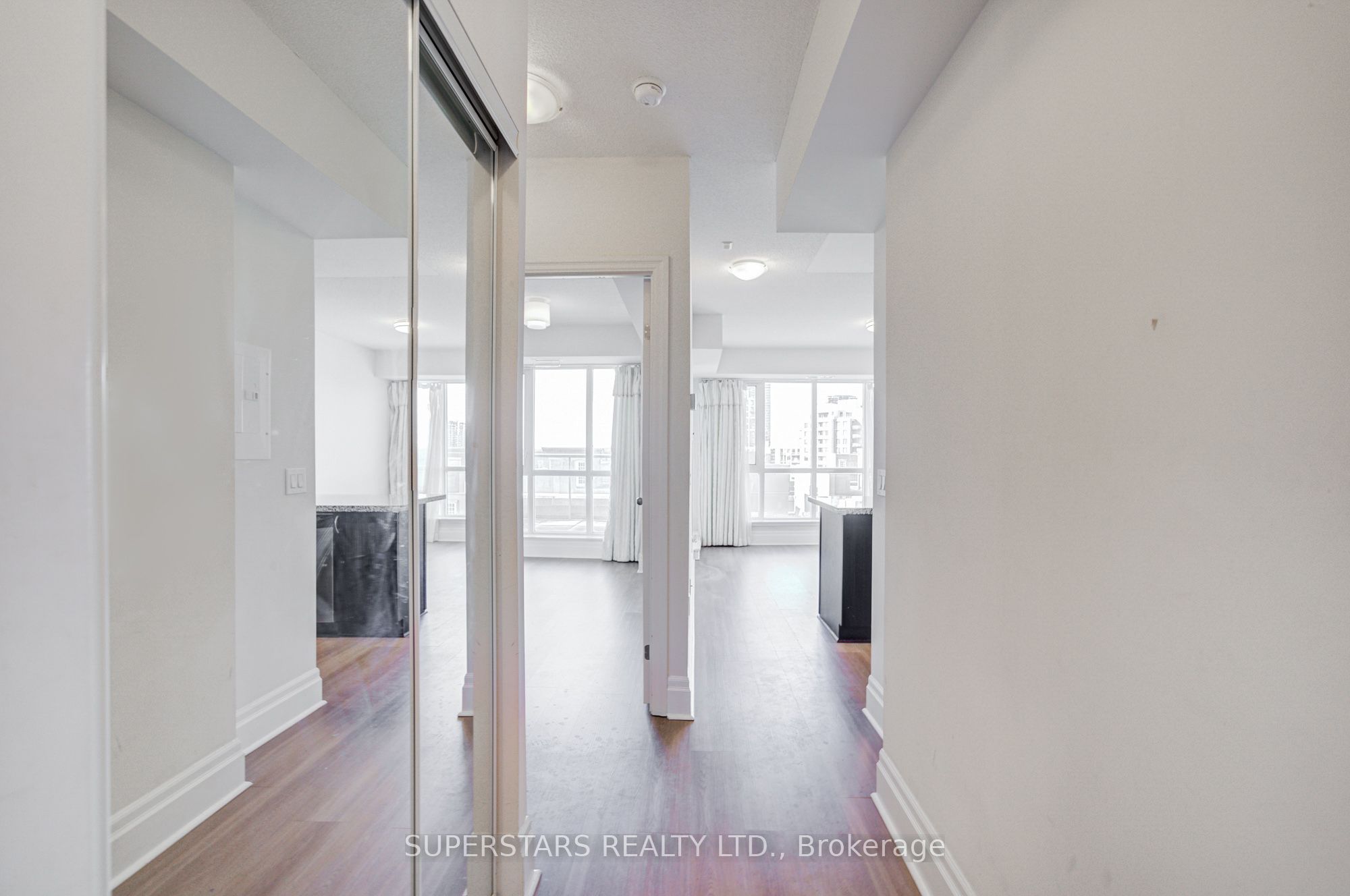 39 Upper Duke Crescent 502C