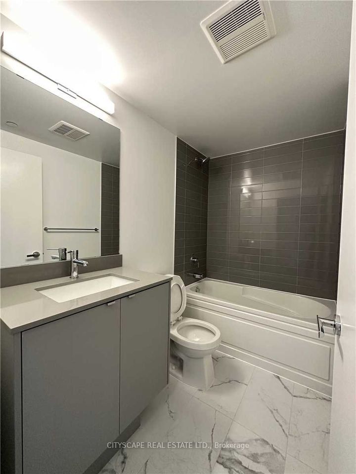 3200 Dakota Common Court B203