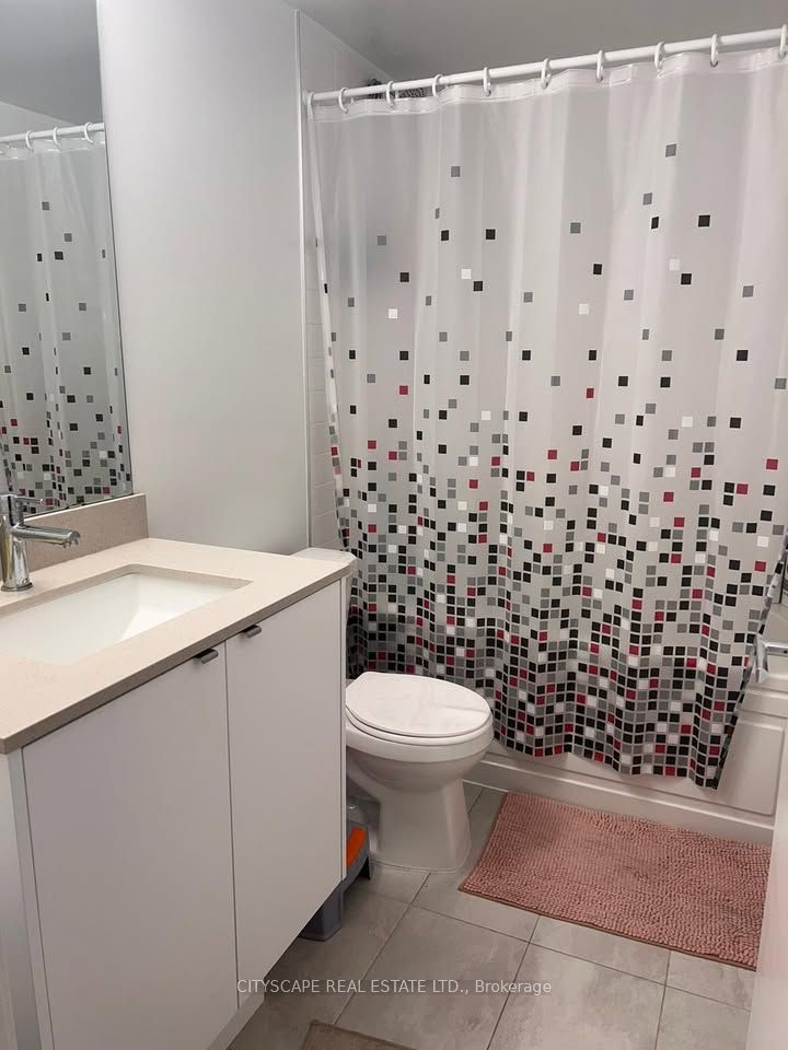 3200 Dakota Common Court B203