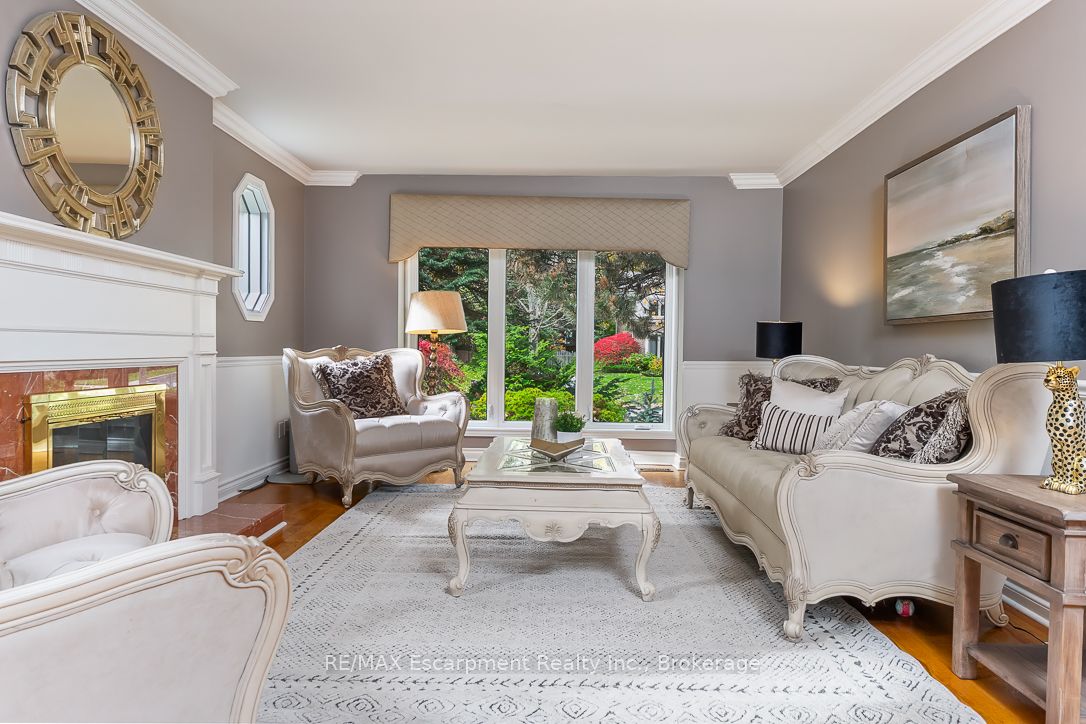 2372 Carrington Place