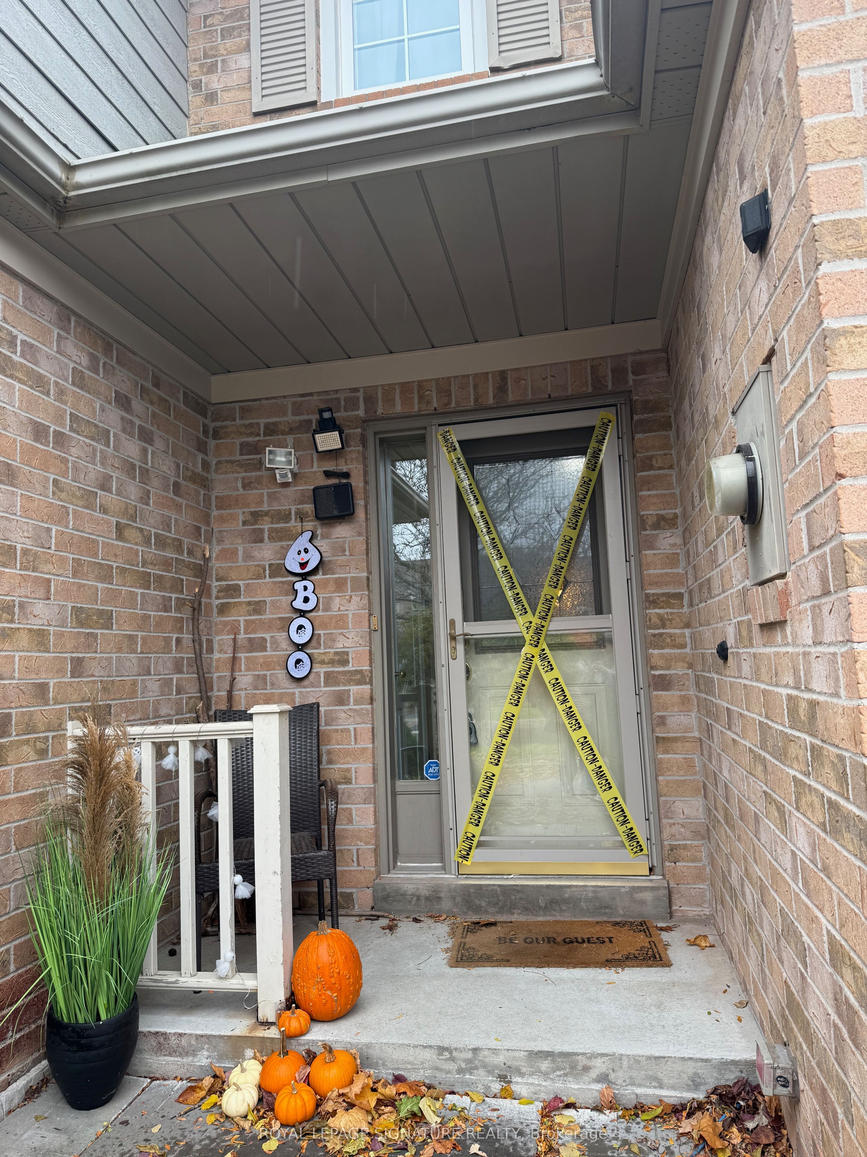 1133 Westview Terrace