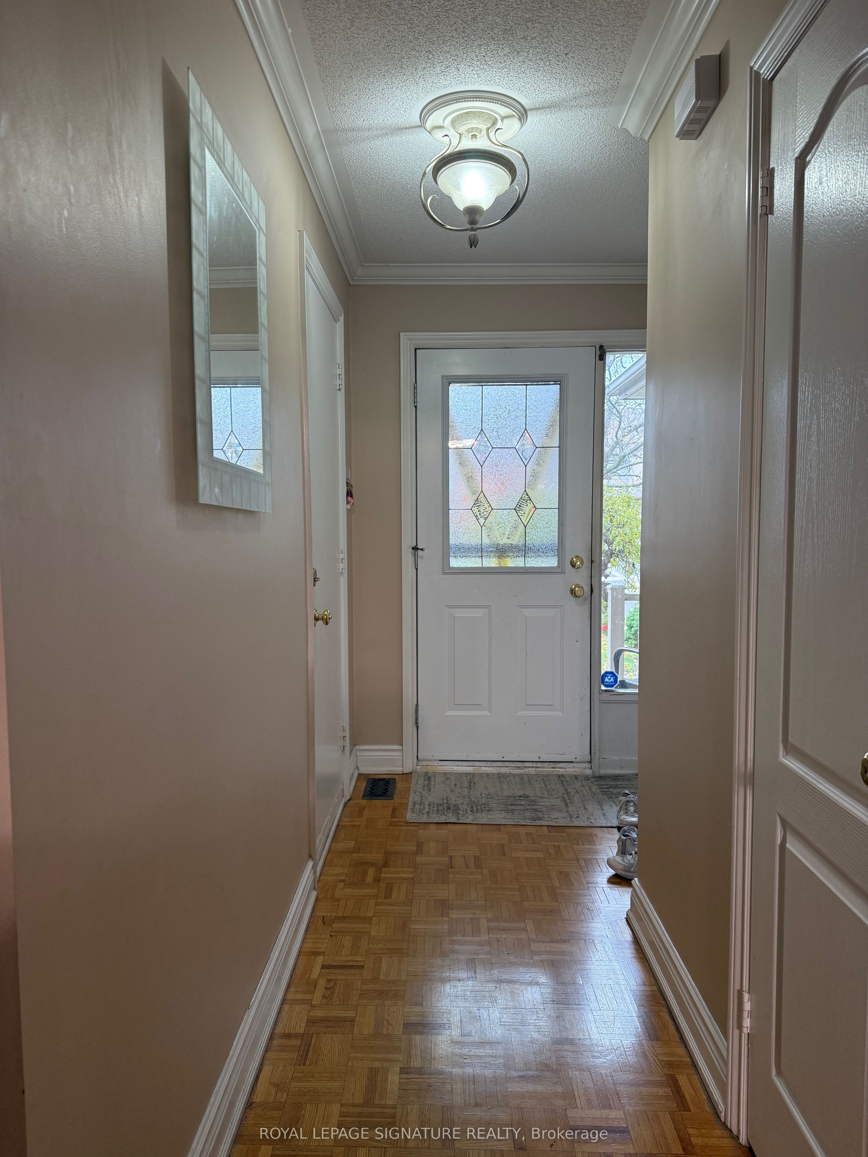 1133 Westview Terrace