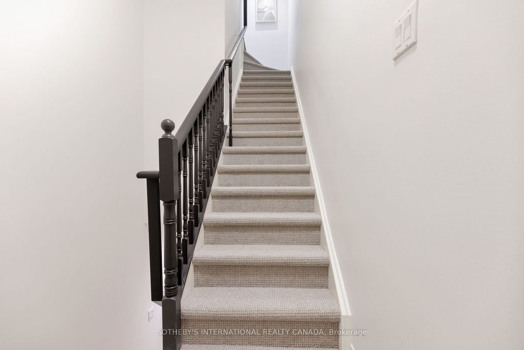 Photo of 12 Sudbury Street #2218, Toronto, ON M6J 3W7 (MLS # C13047160)