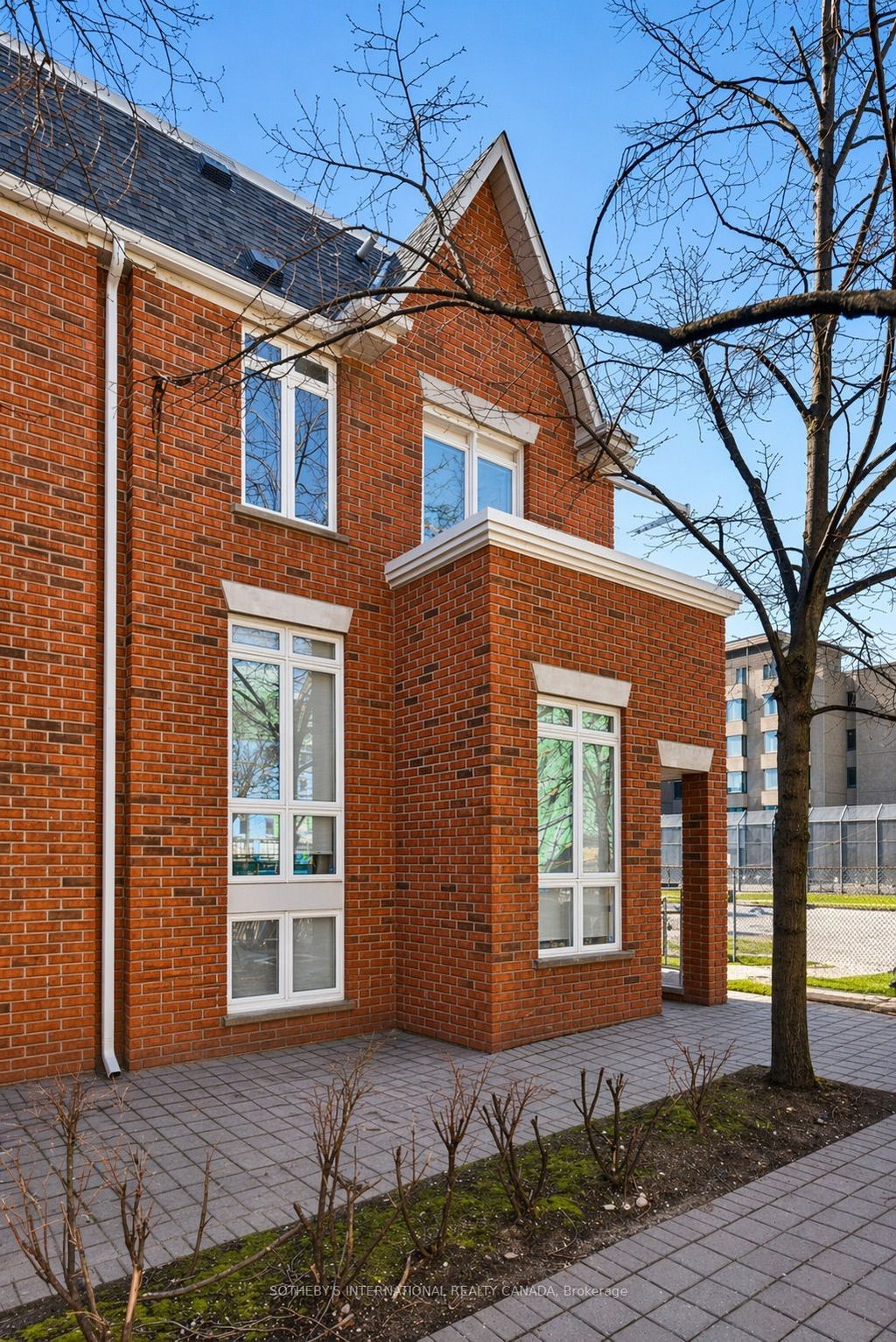 Photo of 12 Sudbury Street #2218, Toronto, ON M6J 3W7 (MLS # C13047160)