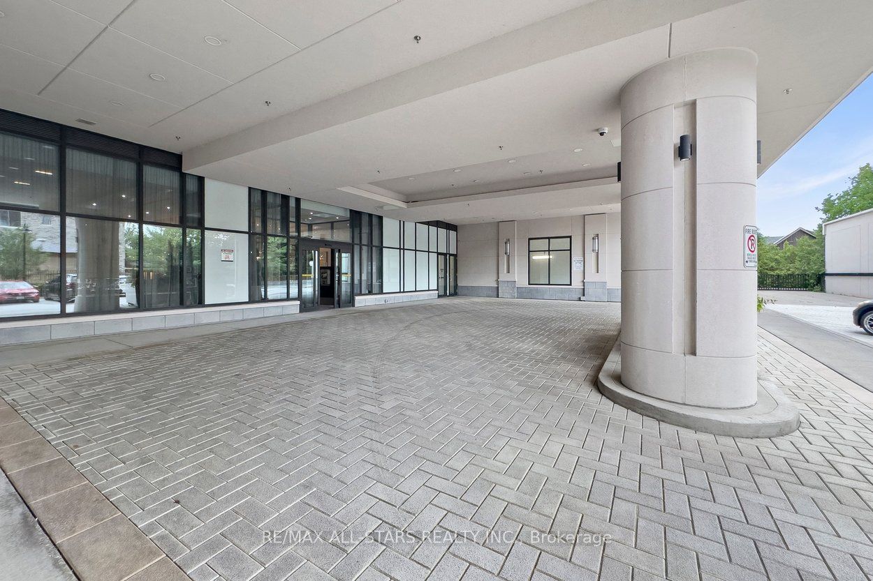 20 Fred Varley Drive 219