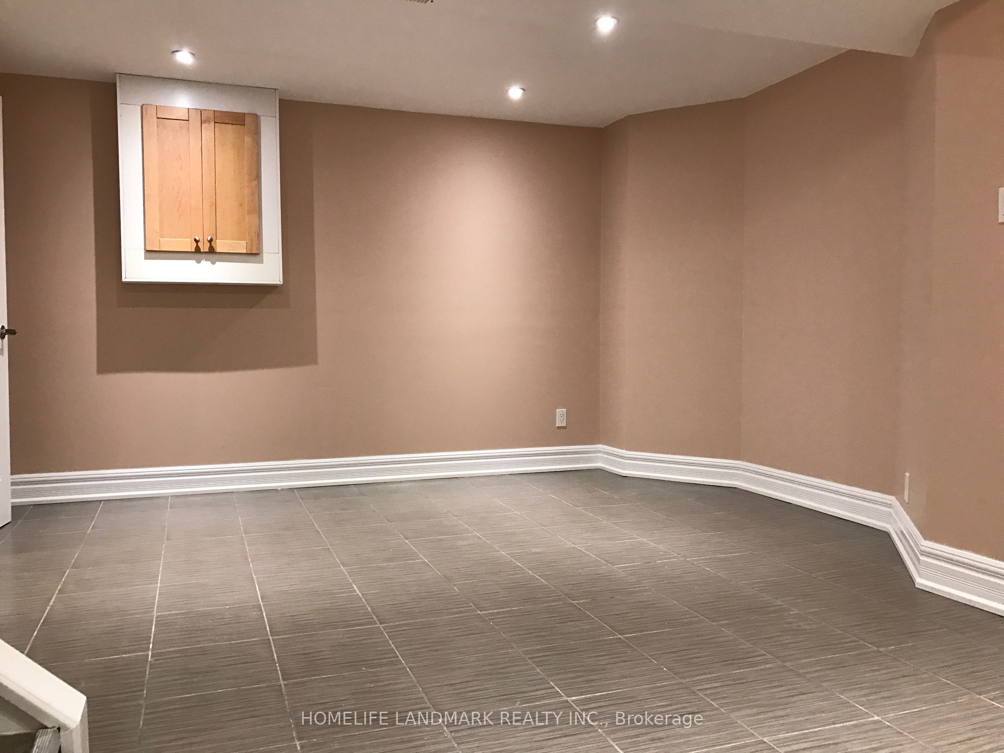 2535 Symington Court