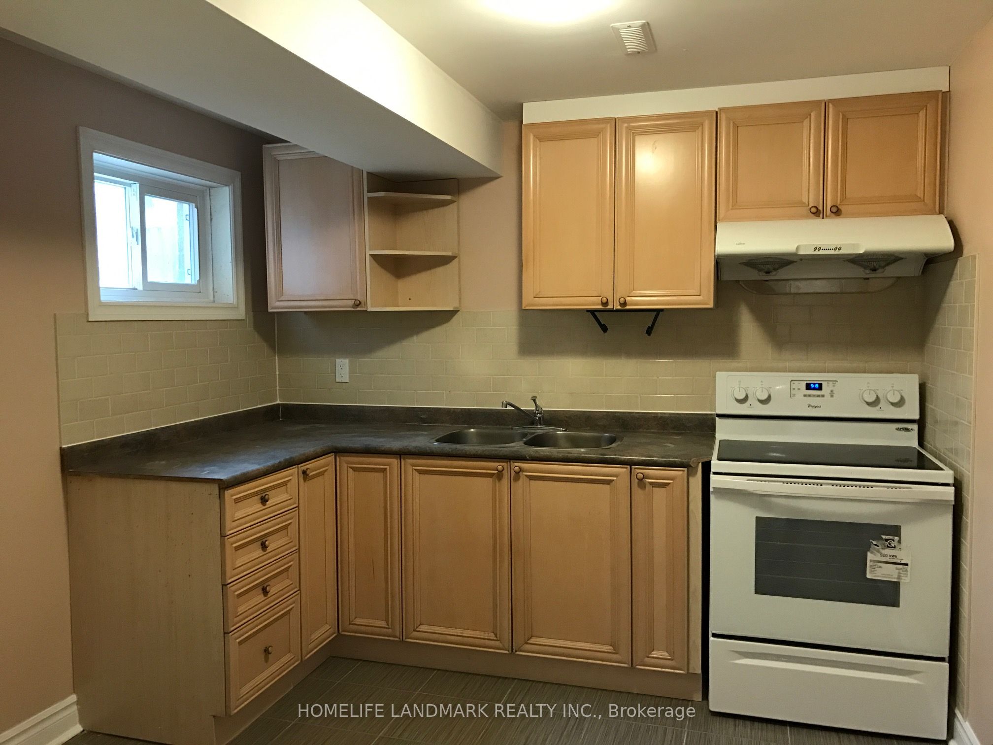 2535 Symington Court