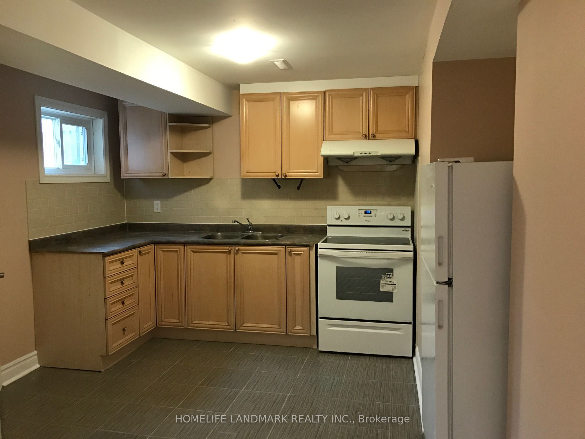 2535 Symington Court