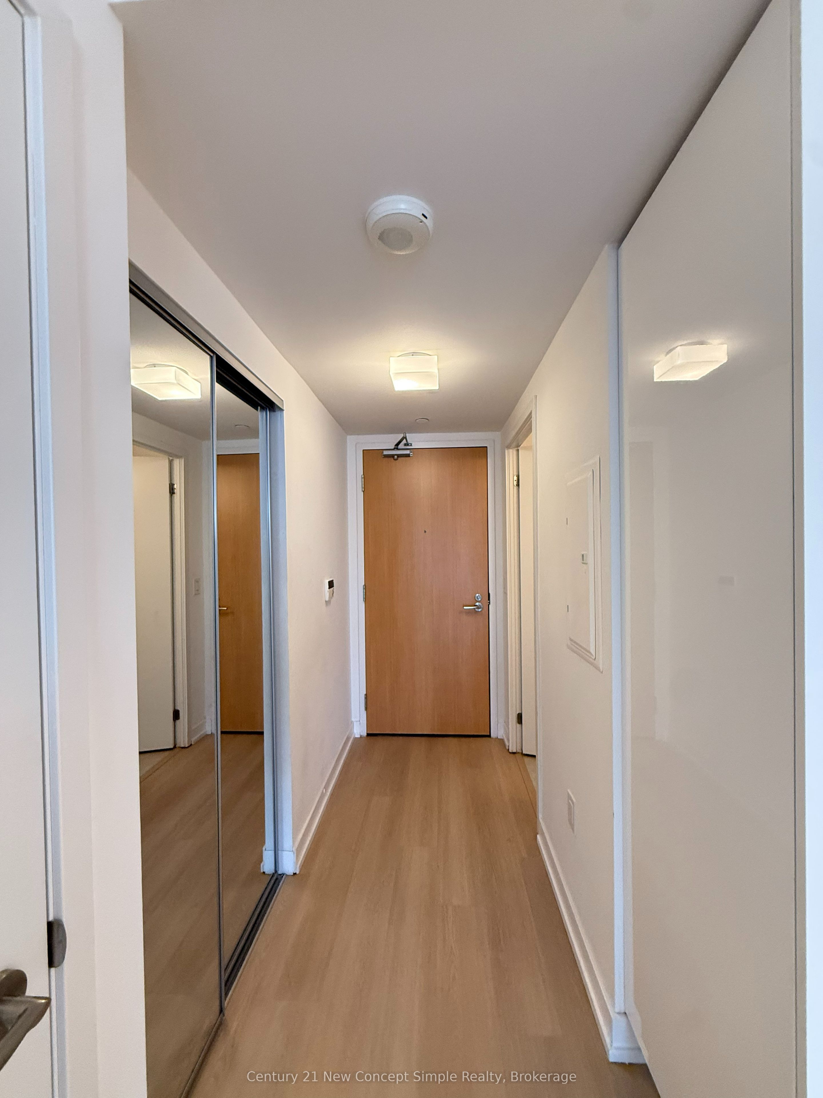 11 Wellesley Street W 3604