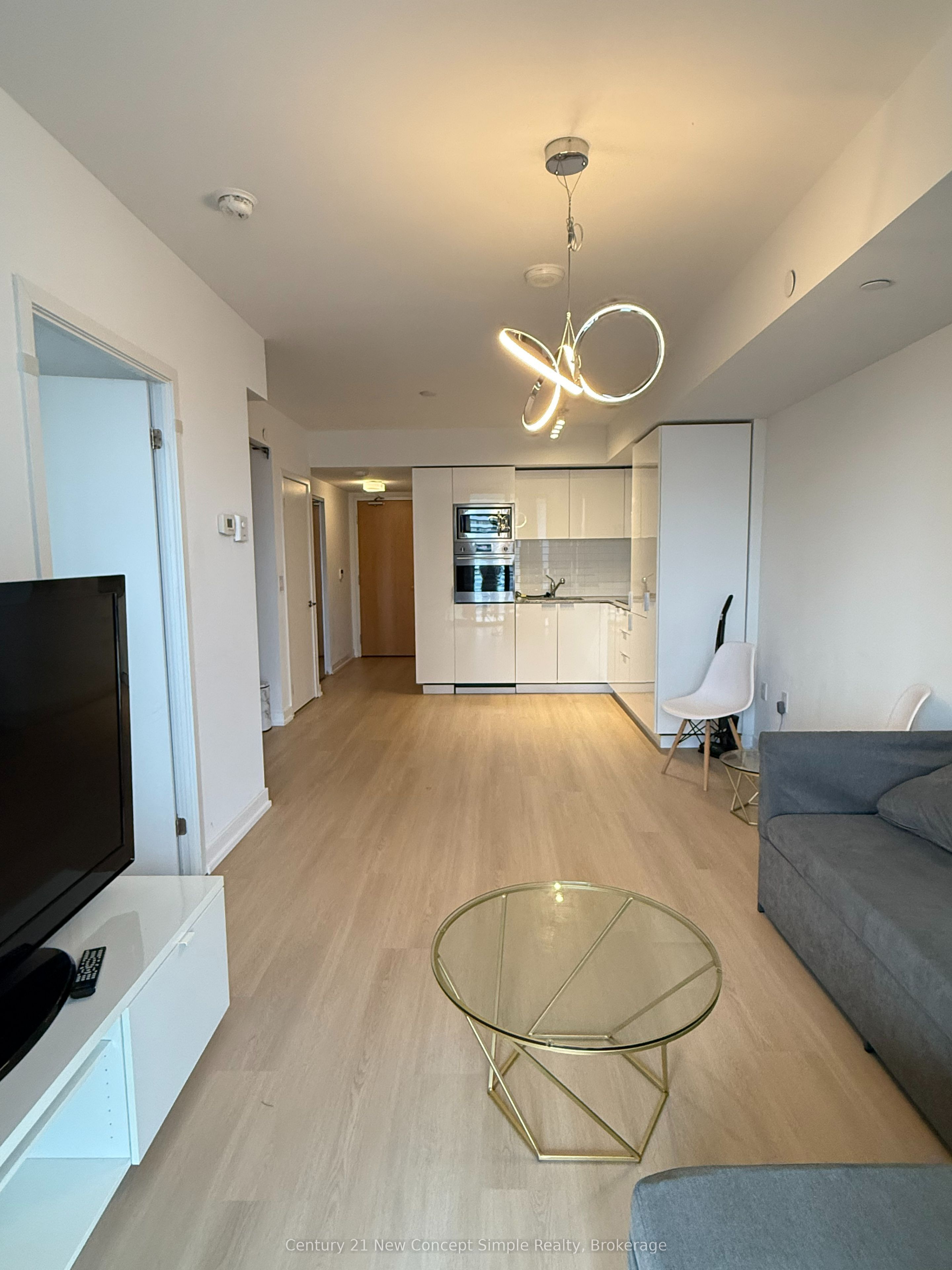 11 Wellesley Street W 3604