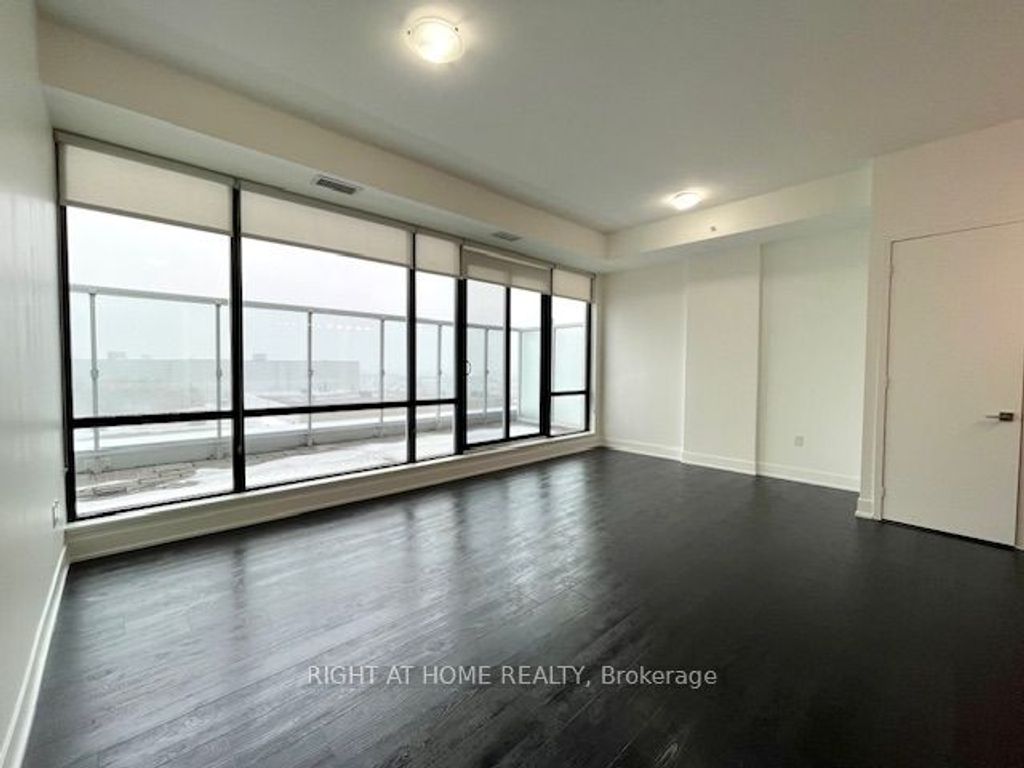 Photo of 2916 Highway 7 Road W #610, Vaughan, ON L4K 0K6 (MLS # N12654148)