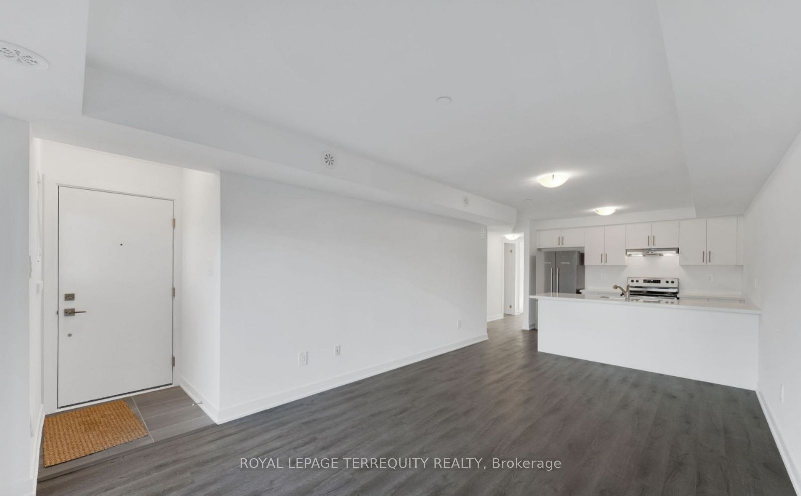 25 Romilly Avenue 10