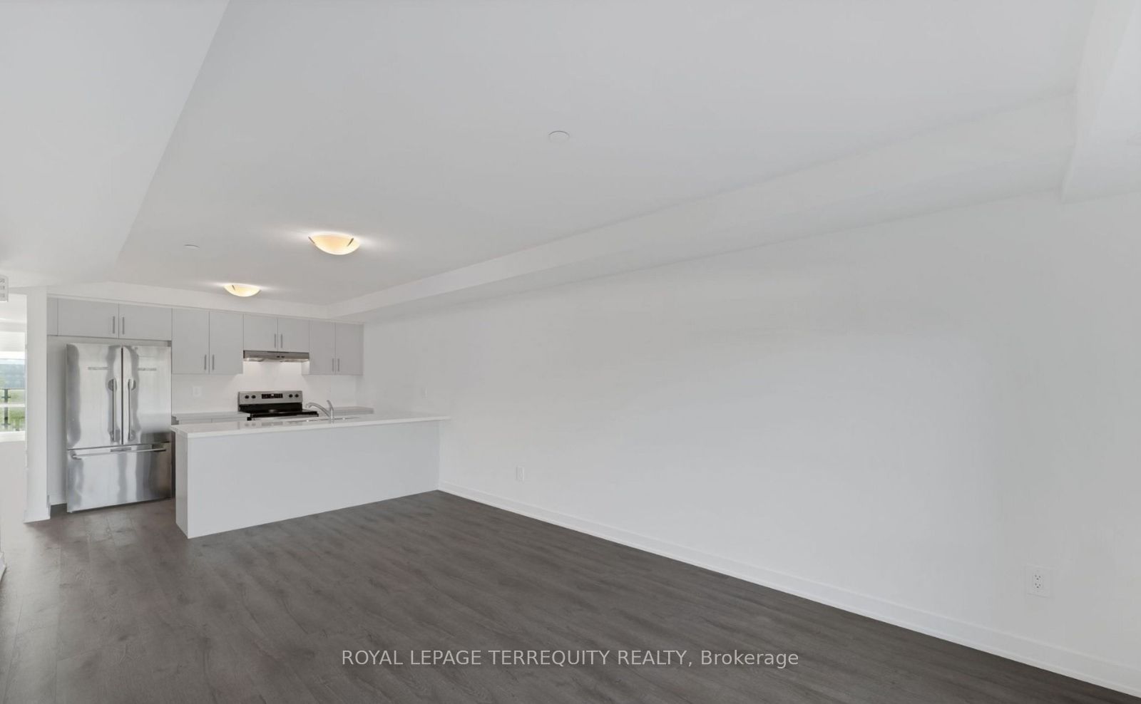 25 Romilly Avenue 10