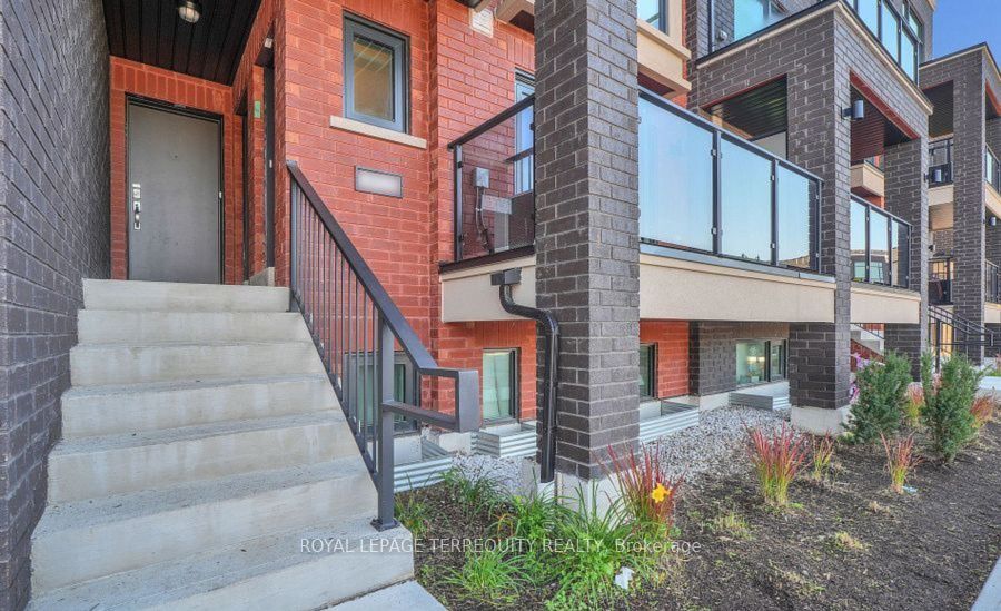 25 Romilly Avenue 10