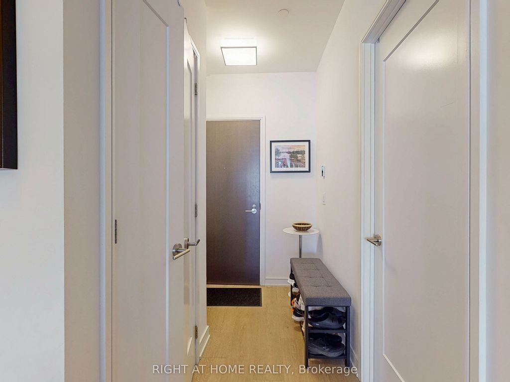 Photo of 88 Scott Street #1904, Toronto, ON M5E 0A9 (MLS # C12739622)