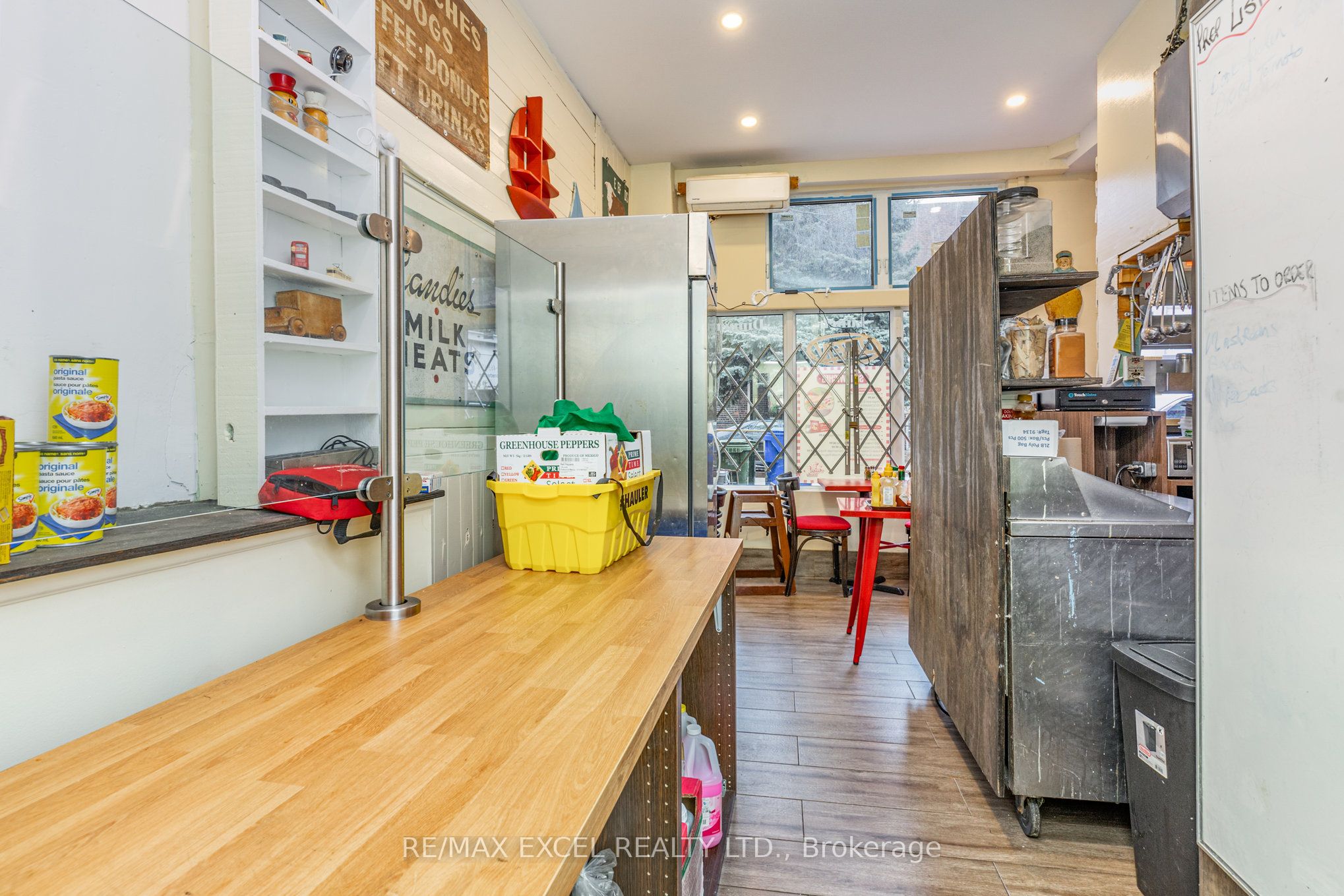 72-74 Lippincott Street