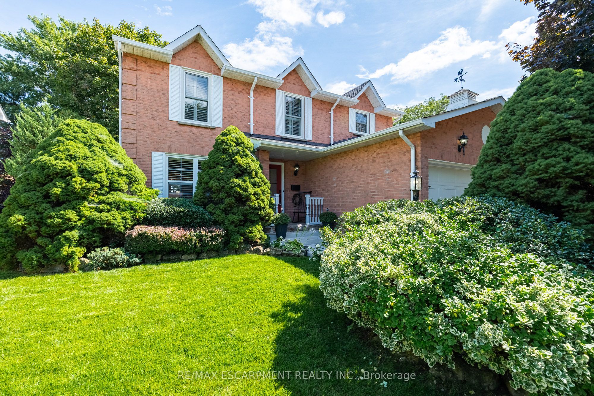 3212 Pinemeadow Drive