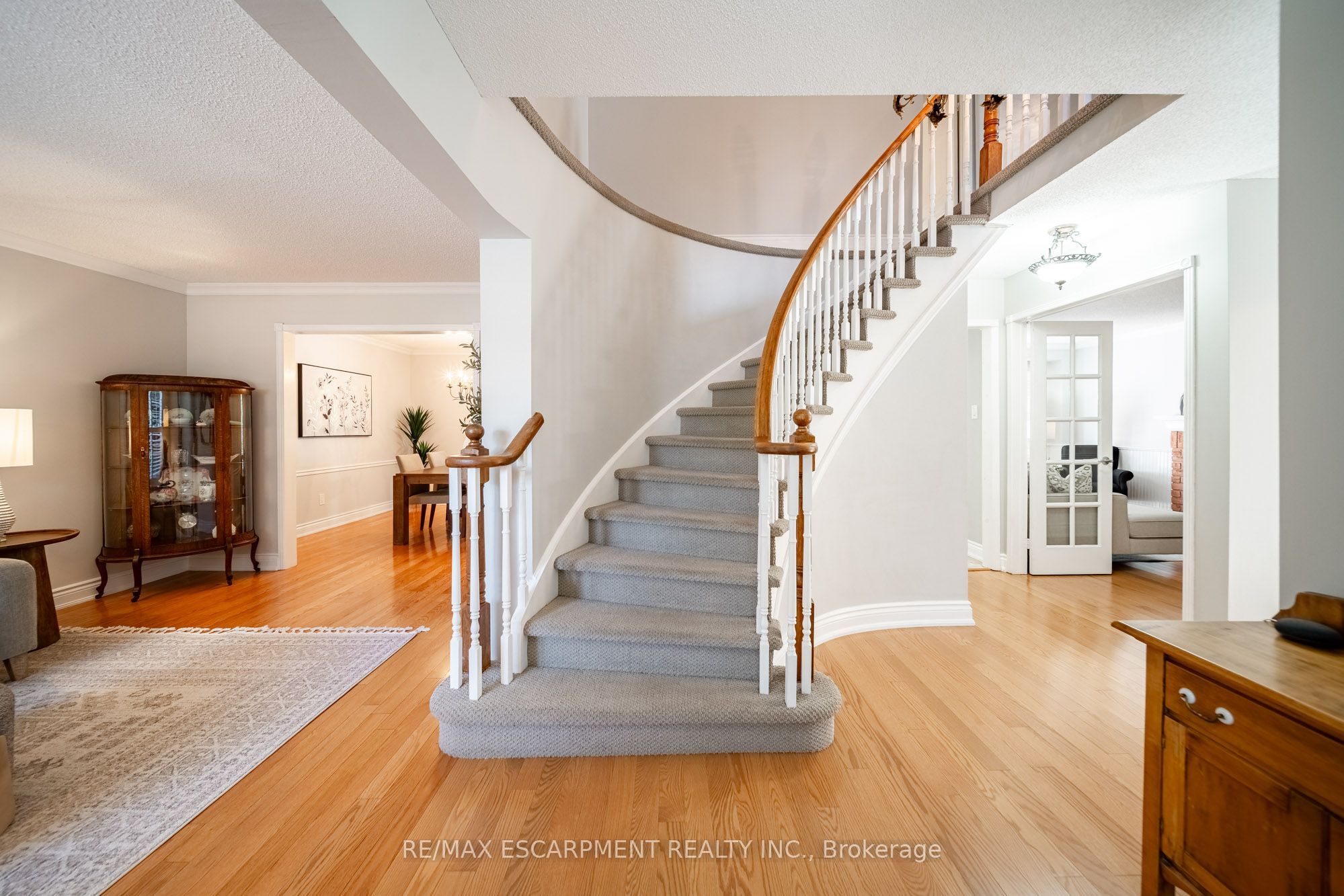 3212 Pinemeadow Drive