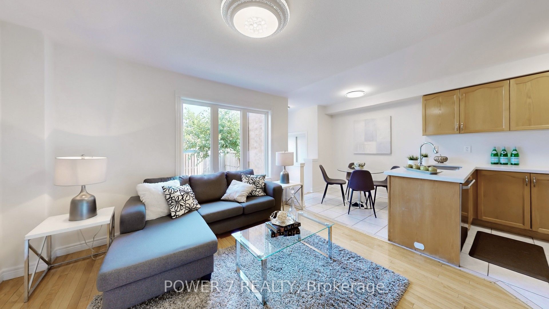 20 Harry Blaylock Drive