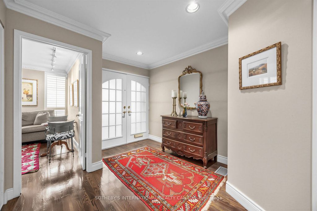 Photo of 473 Spadina Road, Toronto, ON M5P 2W6 (MLS # C13092374)