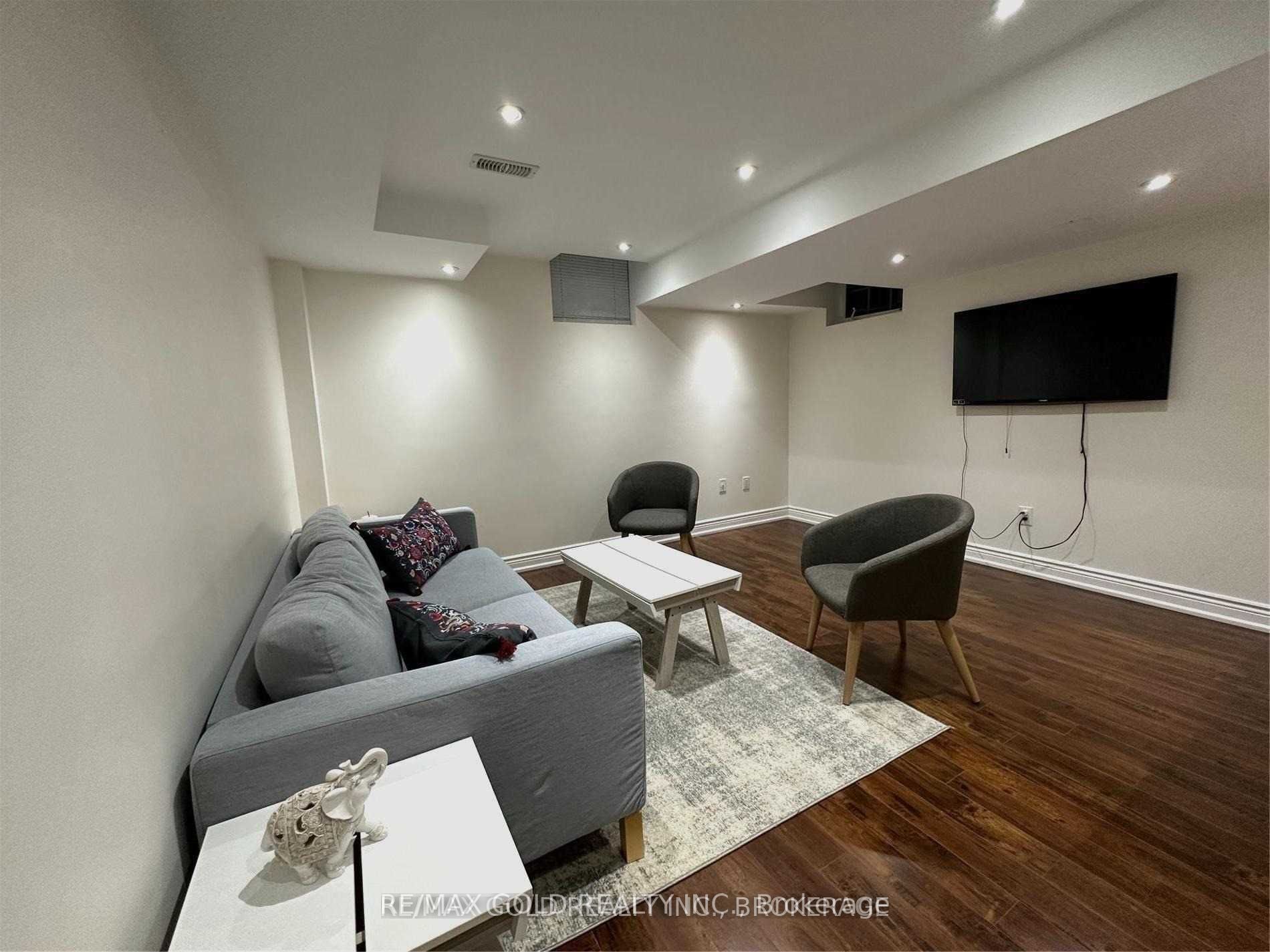 449 Meadowridge Court Bsmt