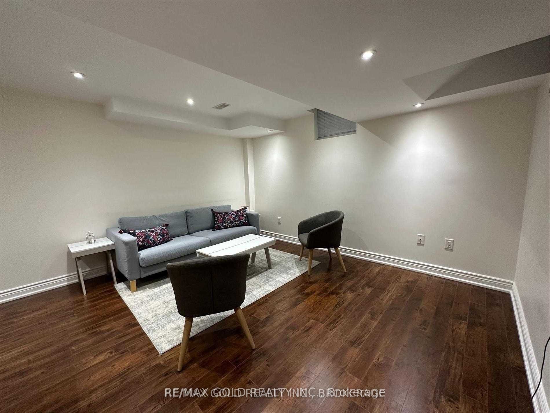 449 Meadowridge Court Bsmt