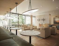 9763 Markham Road A636