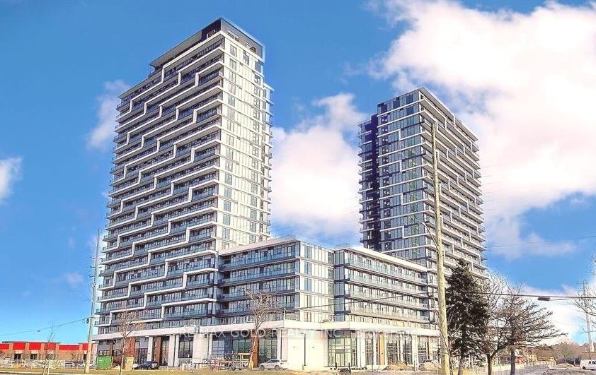 9763 Markham Road A636