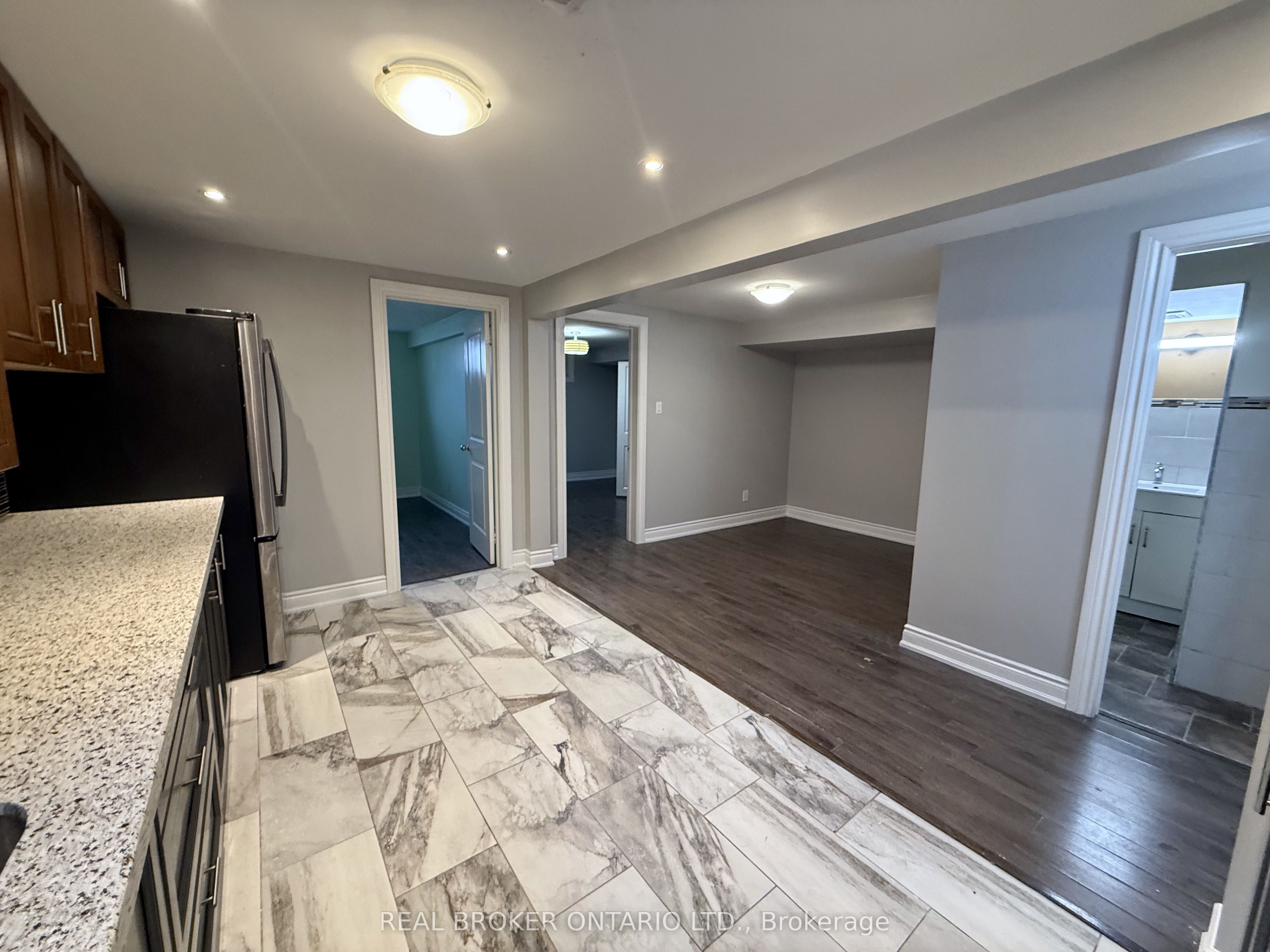 926 Flagship Drive Lower 2