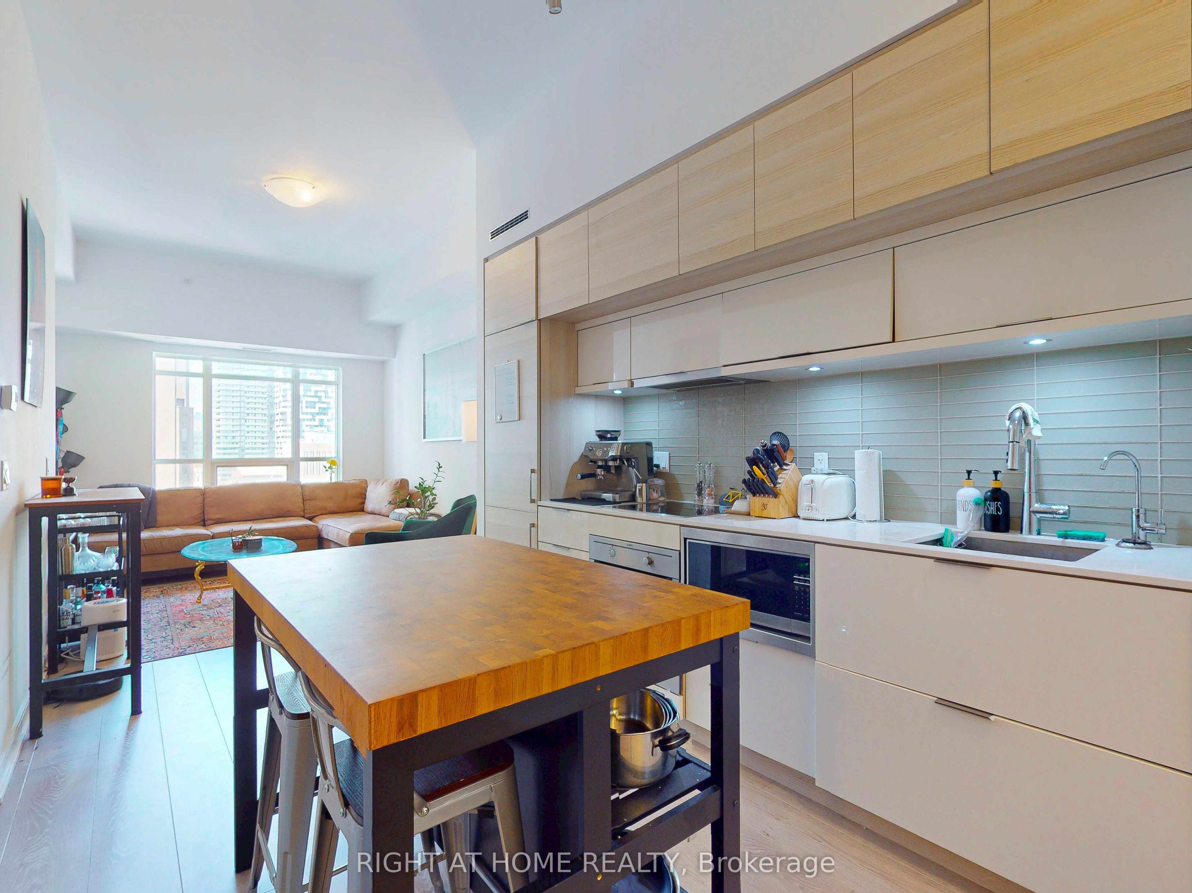 88 Scott Street 1904