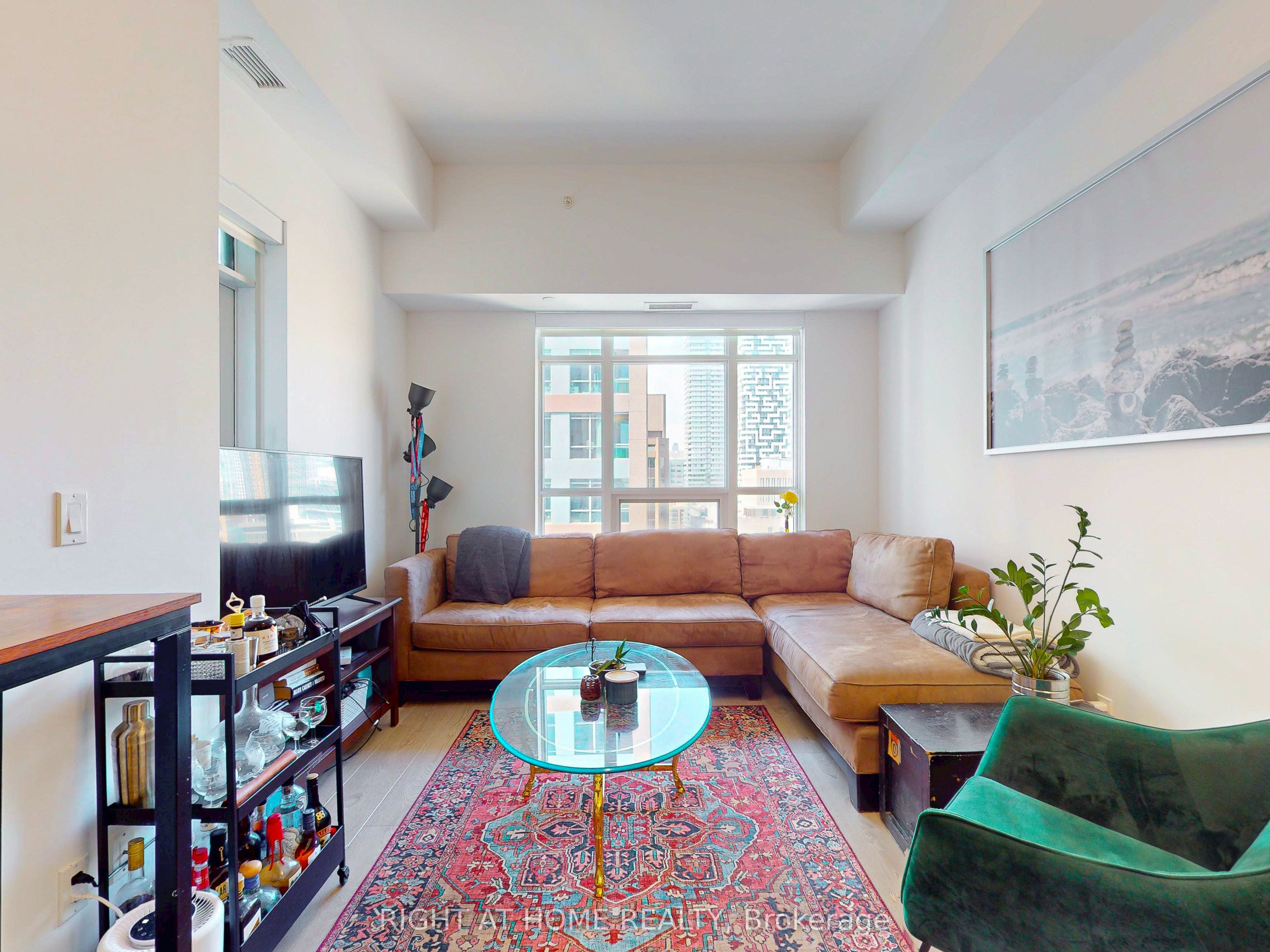 88 Scott Street 1904