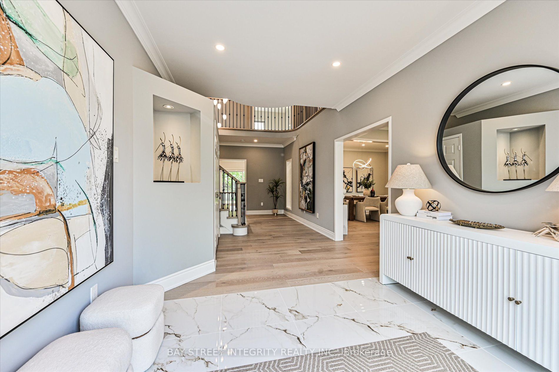 70 Macrill Road