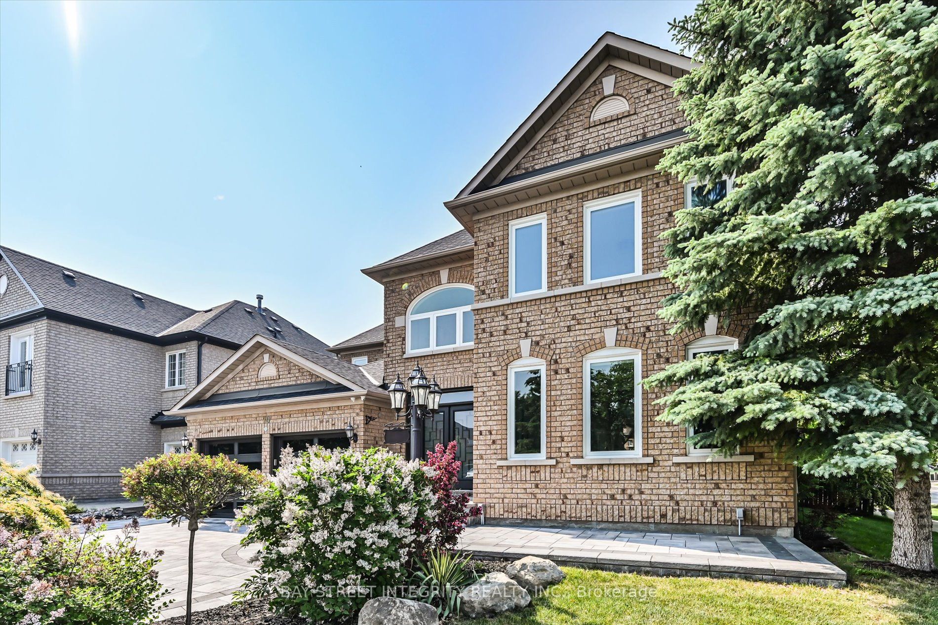 70 Macrill Road